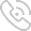 全國統(tǒng)一服務(wù)熱線